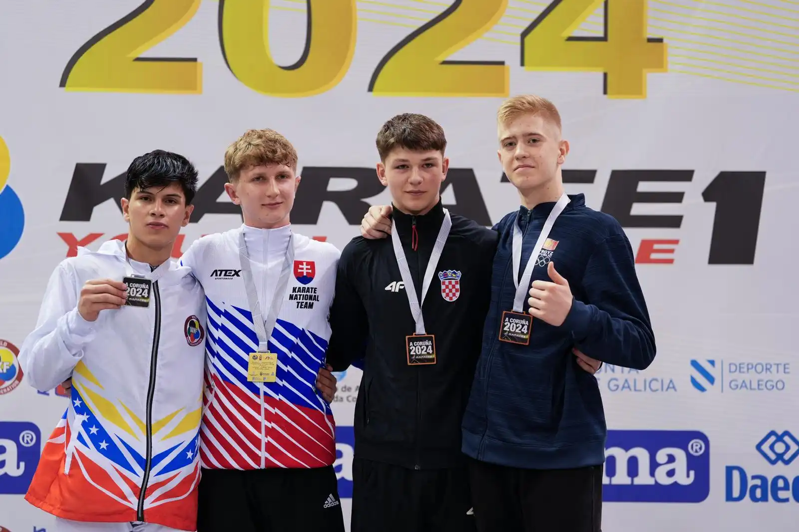 ervin šoltić (3) ervin šoltić (3)