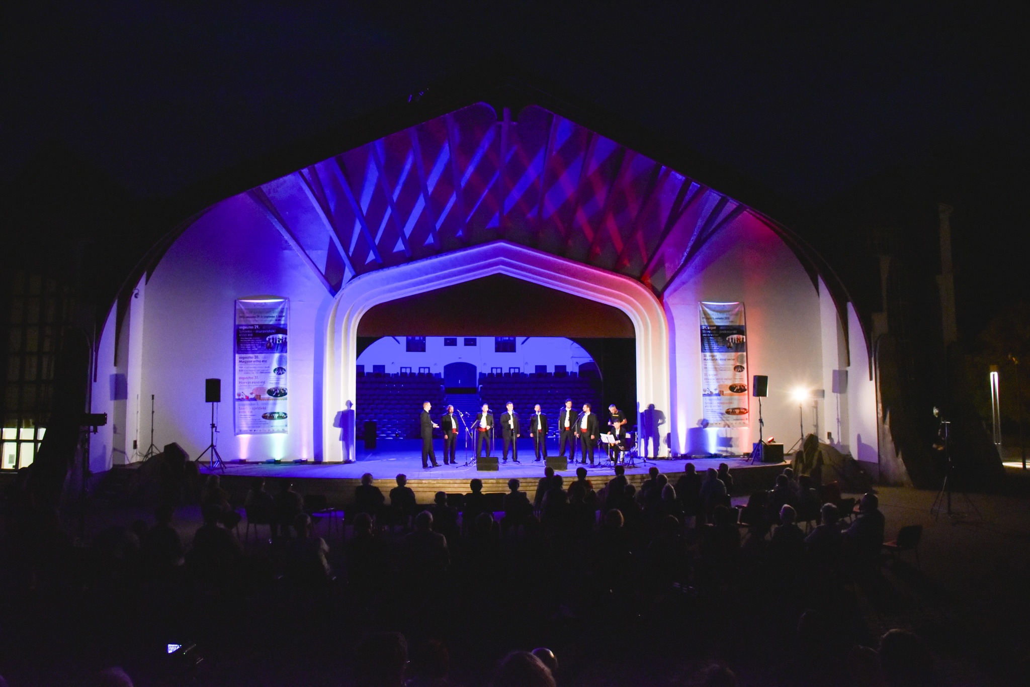 etnovečerimediaspeed etnovečerimediaspeed