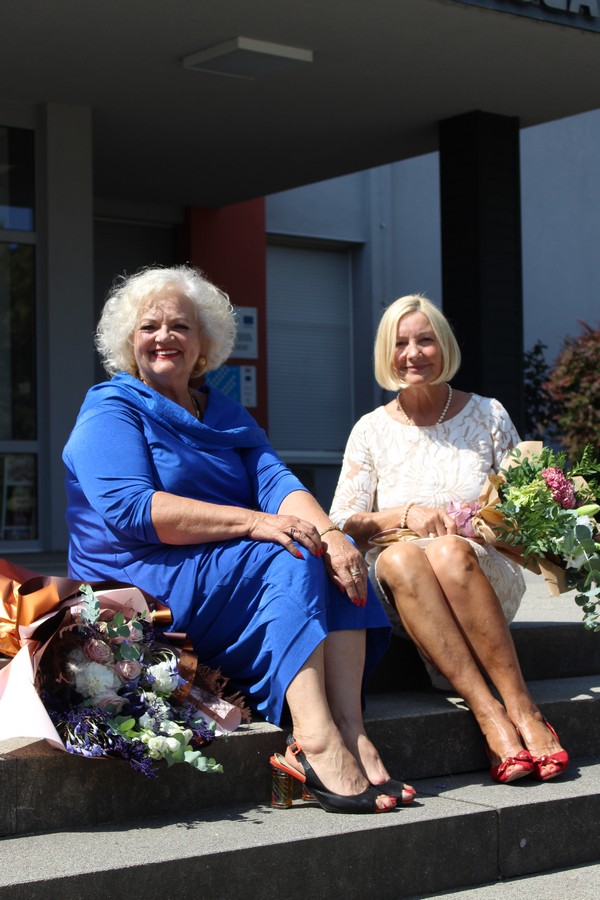 etš čakovec Bosiljka Vinković Kukolić i profesori Zita Lajtman i Davorin Zorko (47)