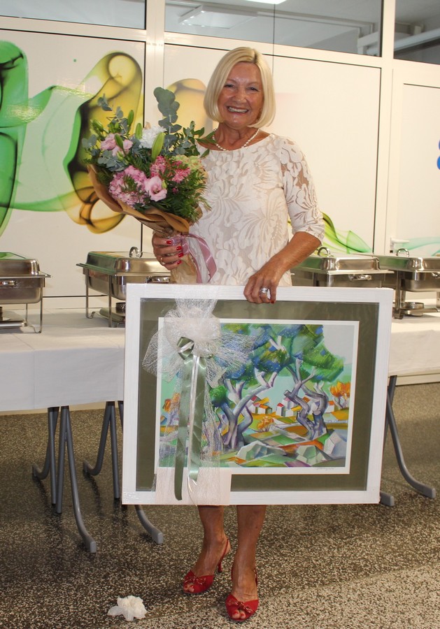 etš čakovec Bosiljka Vinković Kukolić i profesori Zita Lajtman i Davorin Zorko (65)