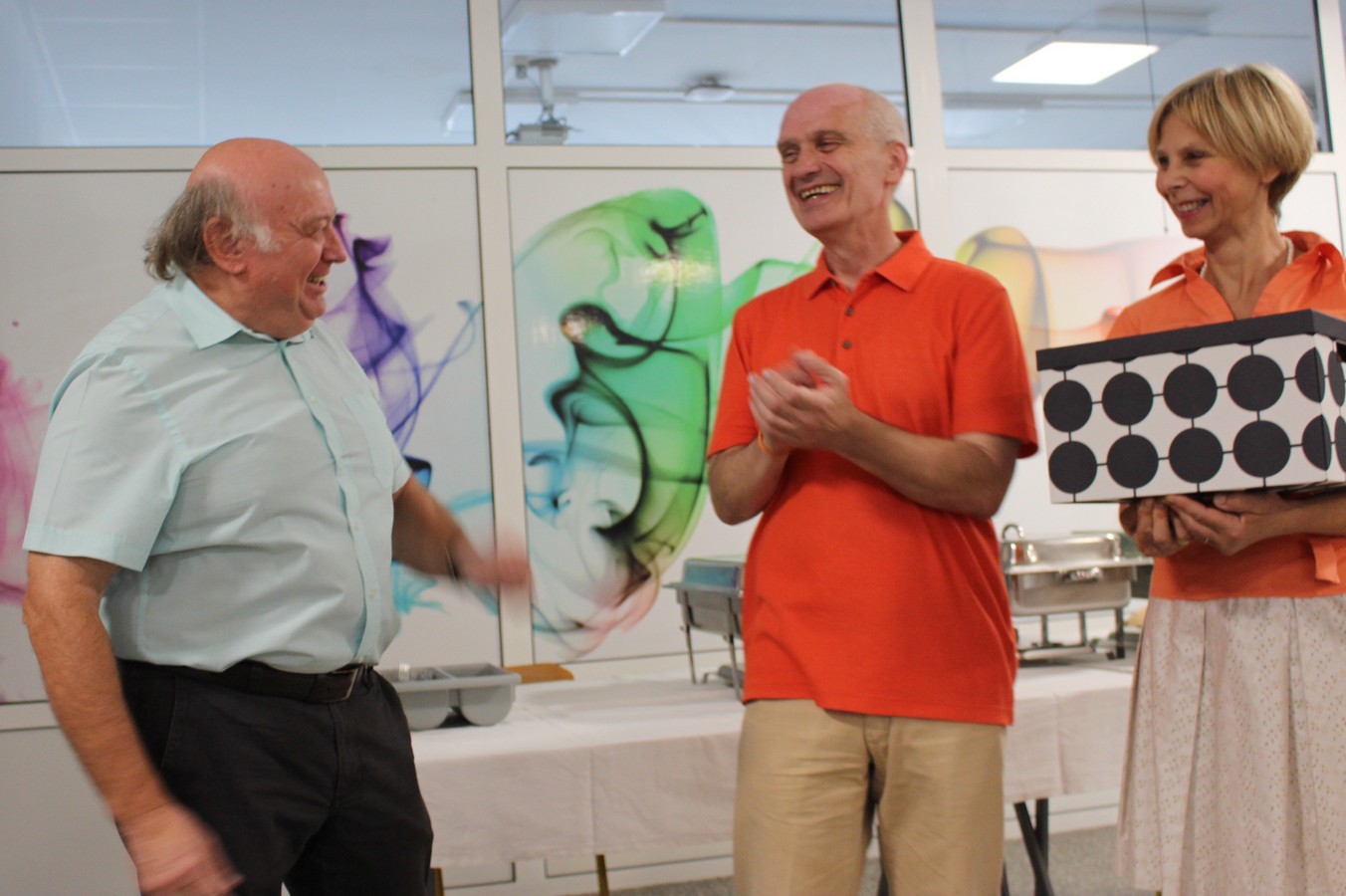 etš čakovec Bosiljka Vinković Kukolić i profesori Zita Lajtman i Davorin Zorko (68)