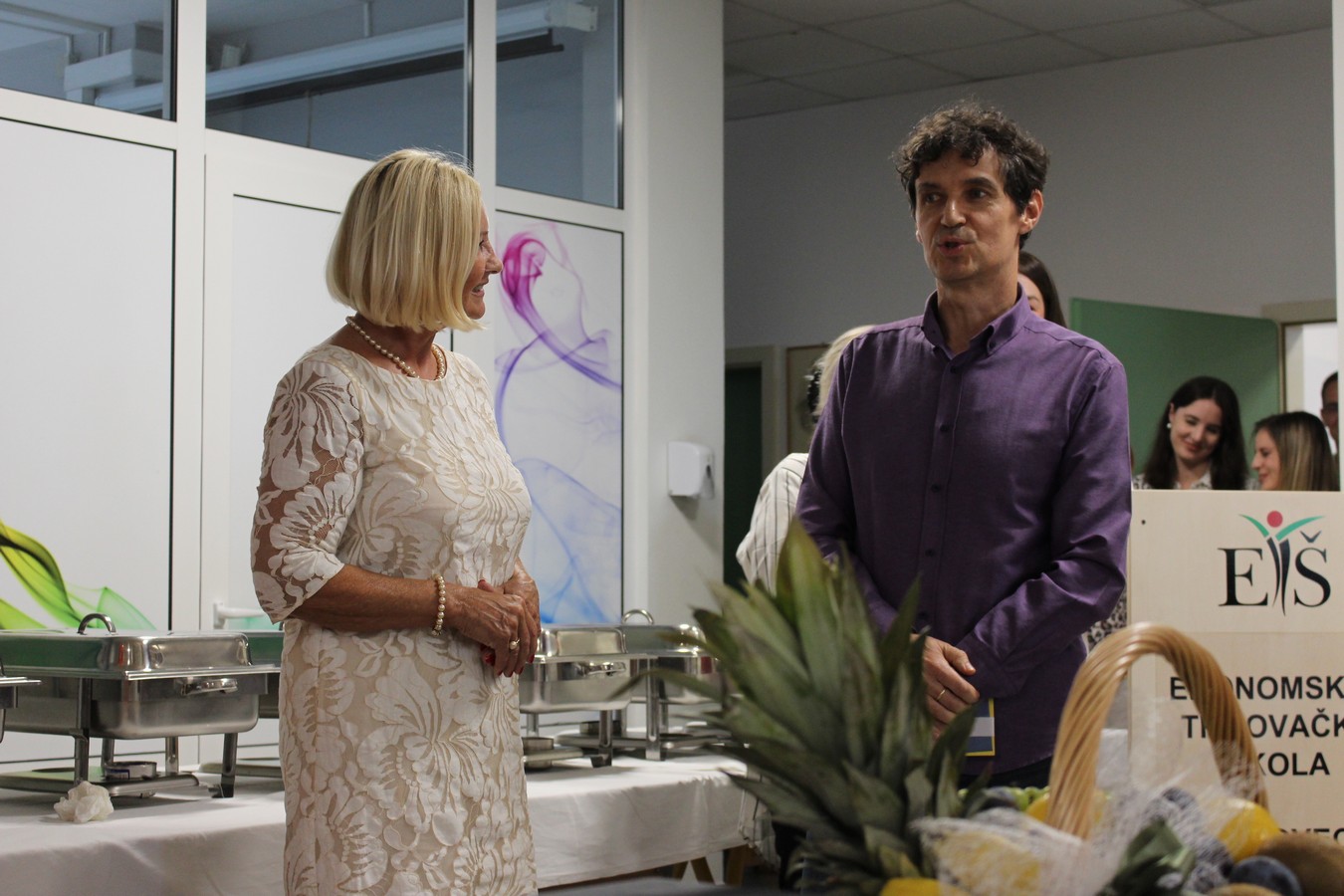 etš čakovec Bosiljka Vinković Kukolić i profesori Zita Lajtman i Davorin Zorko (73)