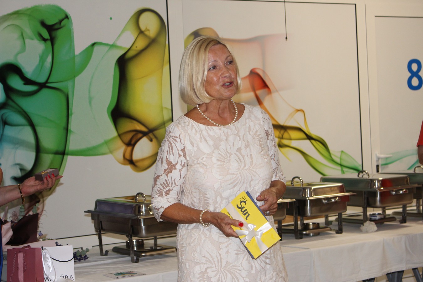 etš čakovec Bosiljka Vinković Kukolić i profesori Zita Lajtman i Davorin Zorko (81)