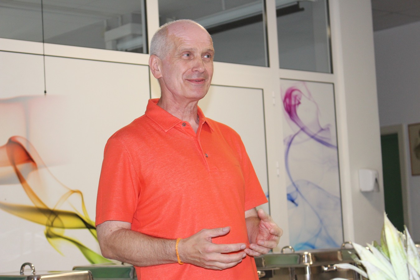 etš čakovec Bosiljka Vinković Kukolić i profesori Zita Lajtman i Davorin Zorko (82)