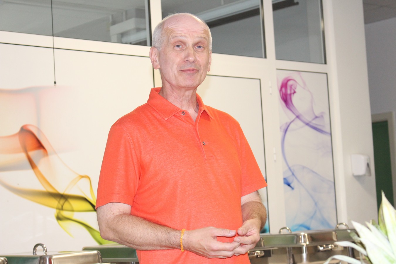 etš čakovec Bosiljka Vinković Kukolić i profesori Zita Lajtman i Davorin Zorko (83)