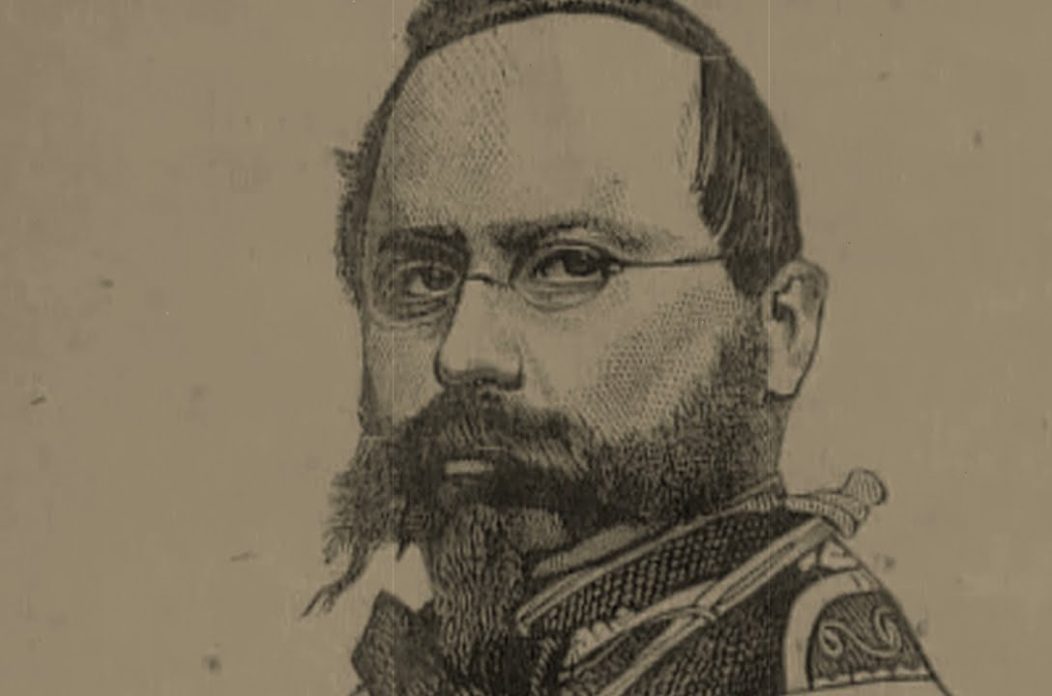 eugen-kvaternik 33 eugen-kvaternik 33