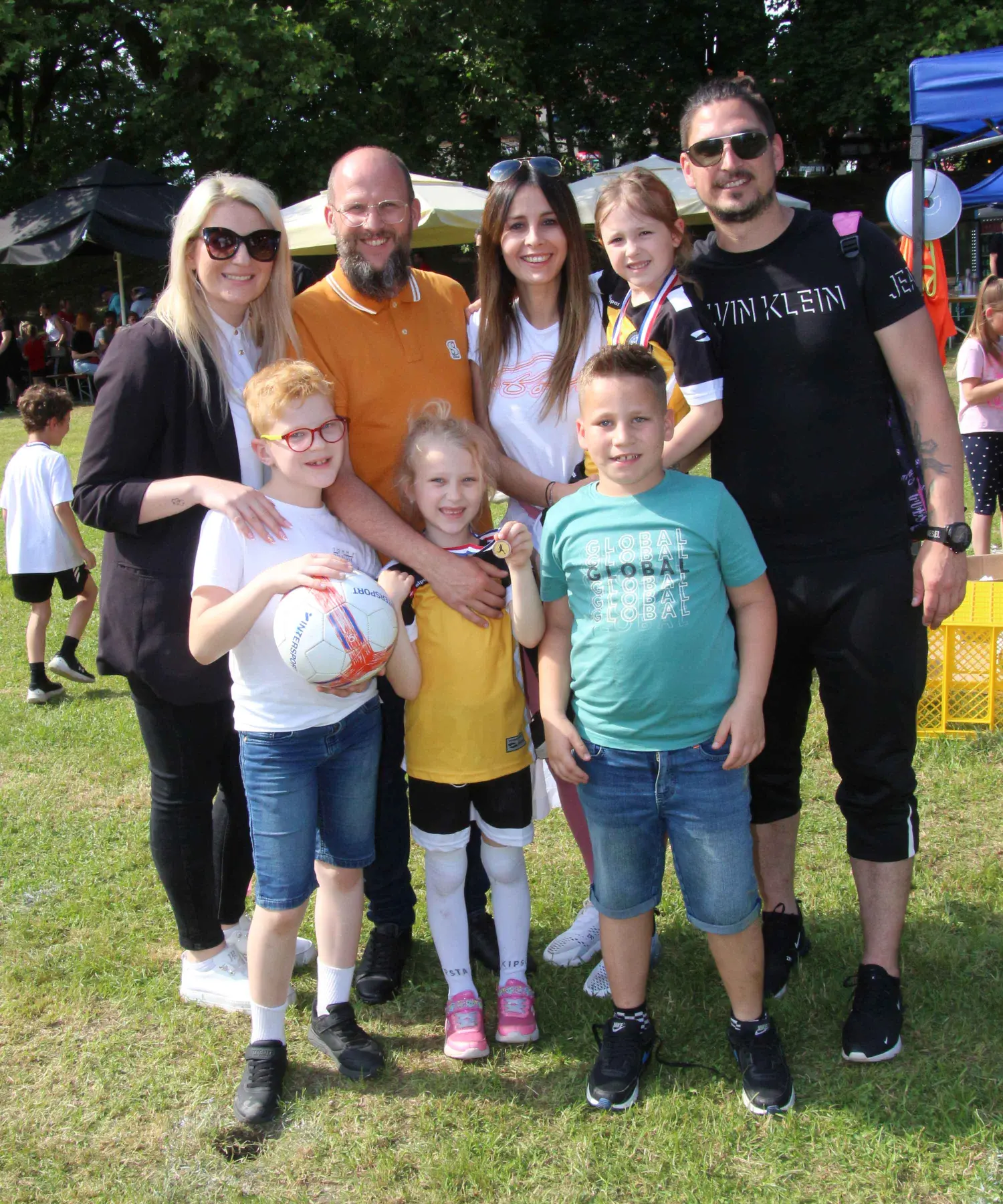 eurokindergarten cup 2024 (10) eurokindergarten cup 2024 (10)