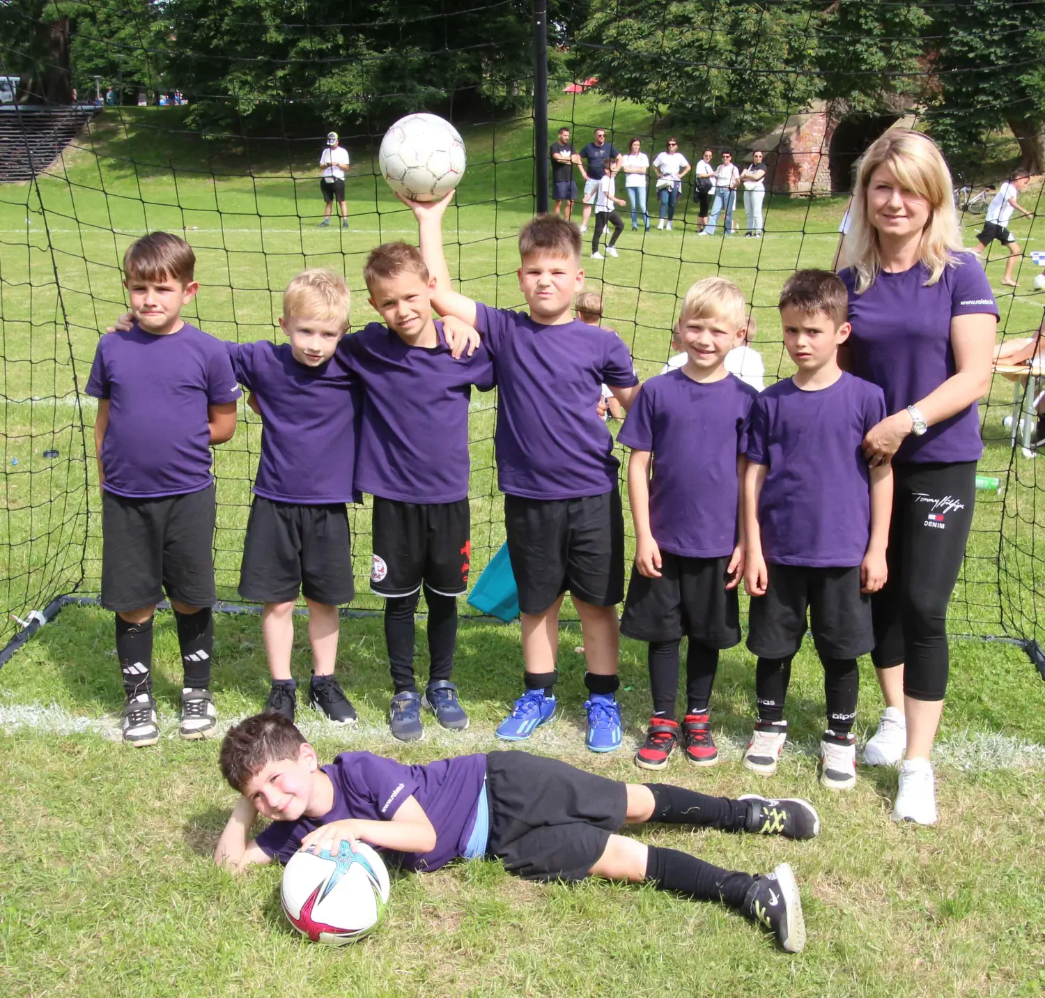 eurokindergarten cup 2024 (11) eurokindergarten cup 2024 (11)