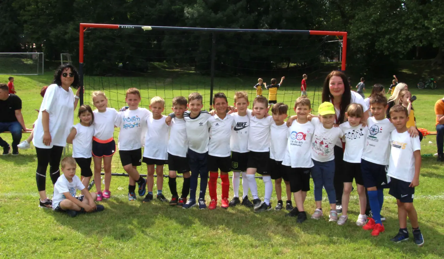 eurokindergarten cup 2024 (12) eurokindergarten cup 2024 (12)