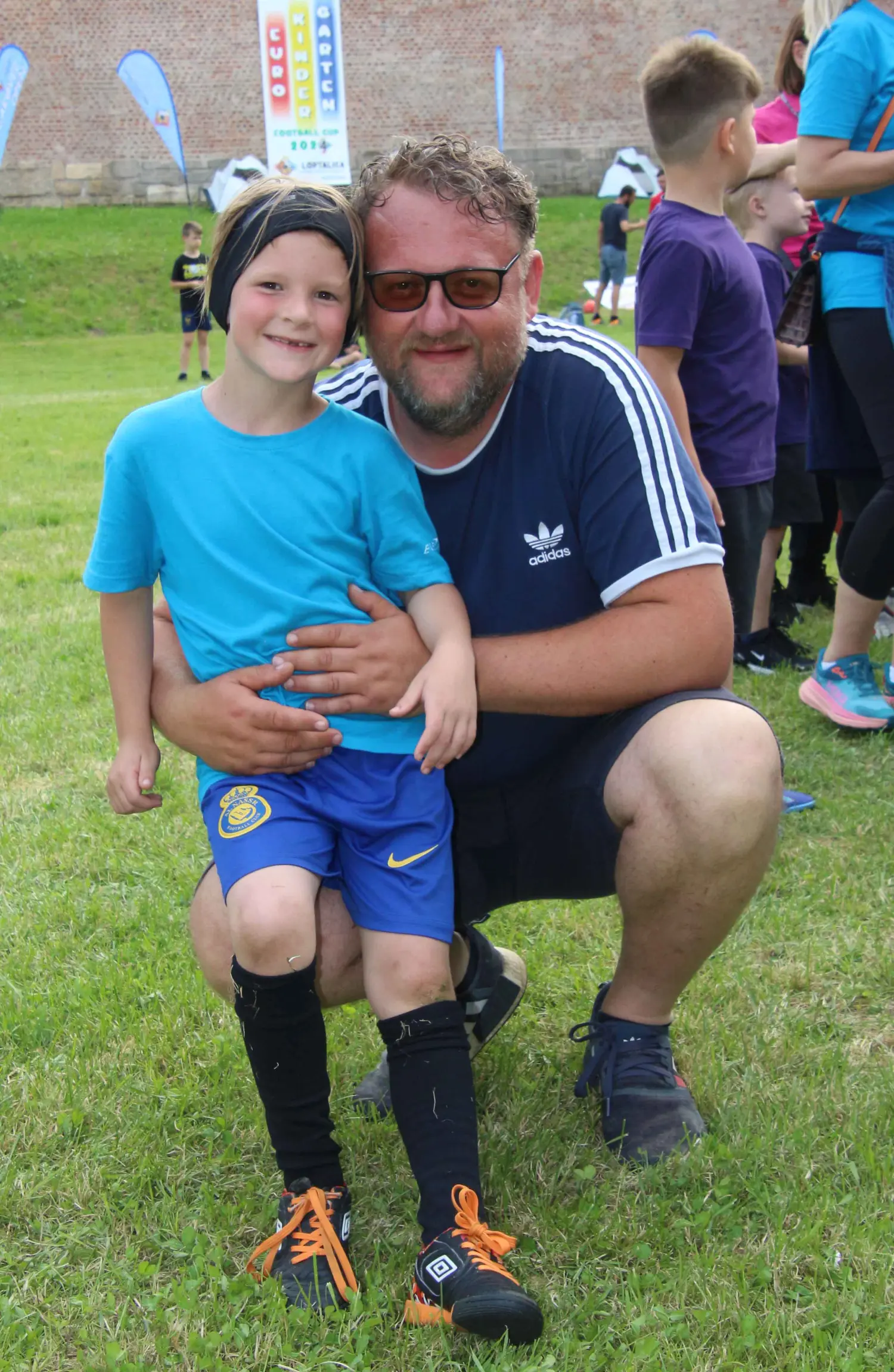 eurokindergarten cup 2024 (13) eurokindergarten cup 2024 (13)