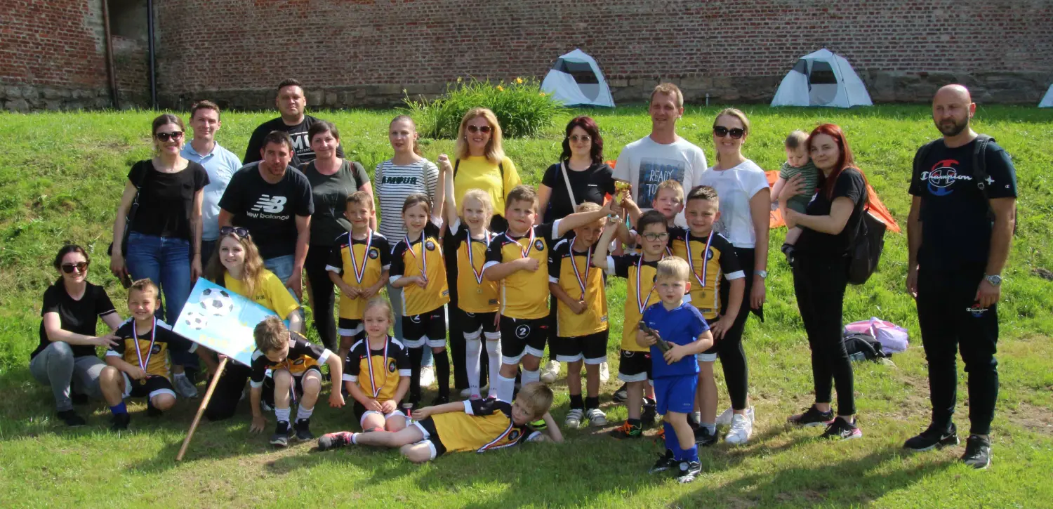 eurokindergarten cup 2024 (14) eurokindergarten cup 2024 (14)