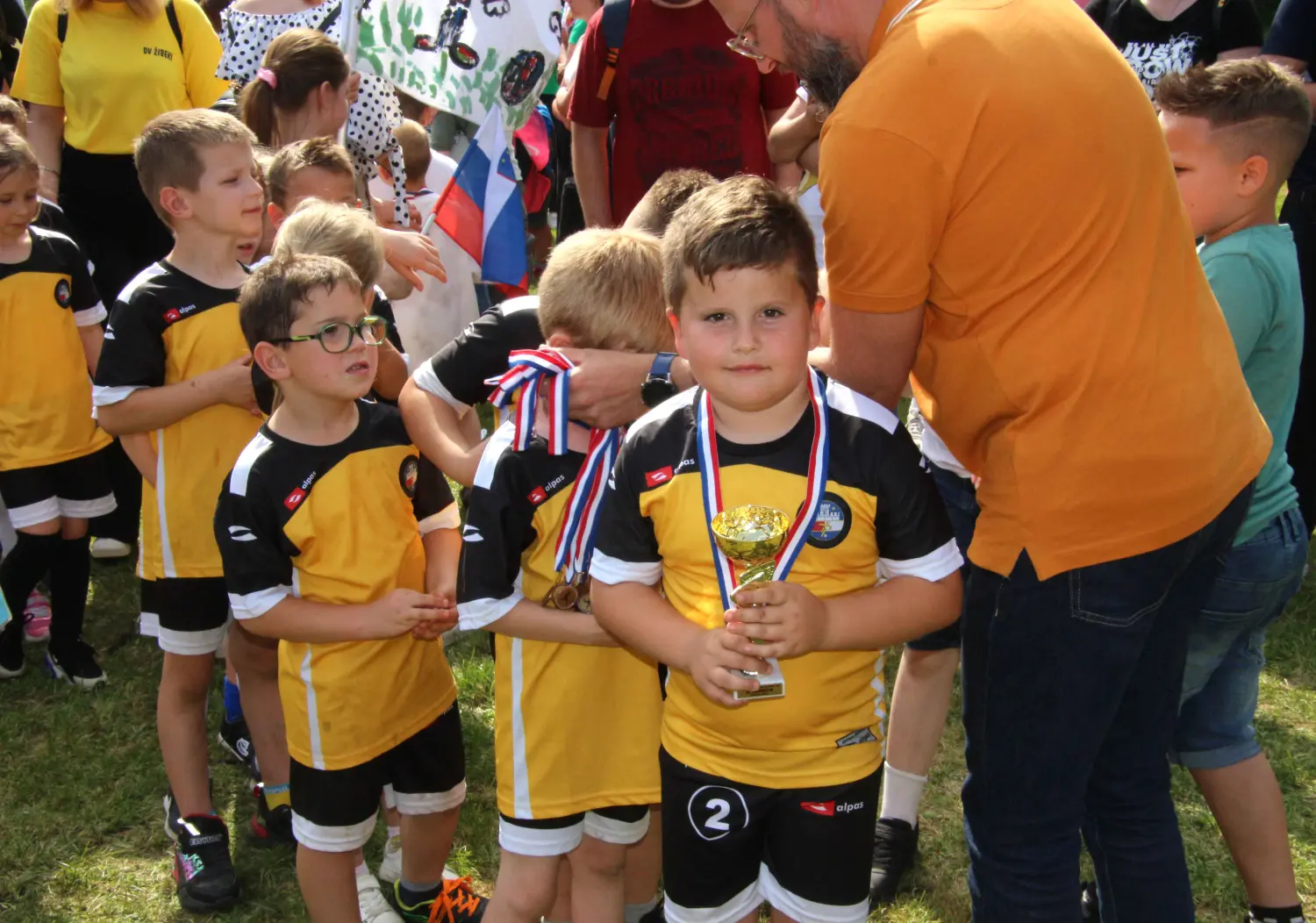 eurokindergarten cup 2024 (15) eurokindergarten cup 2024 (15)