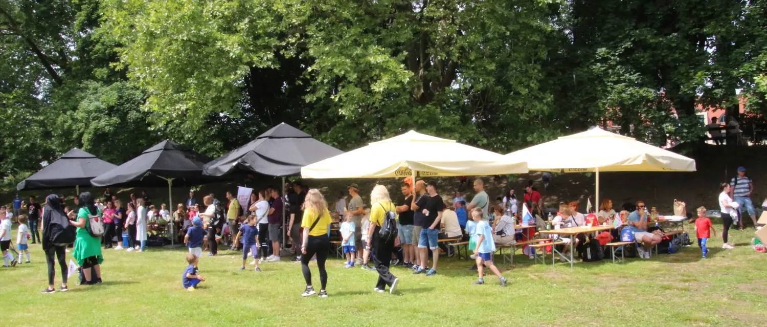 eurokindergarten cup 2024 (16) eurokindergarten cup 2024 (16)