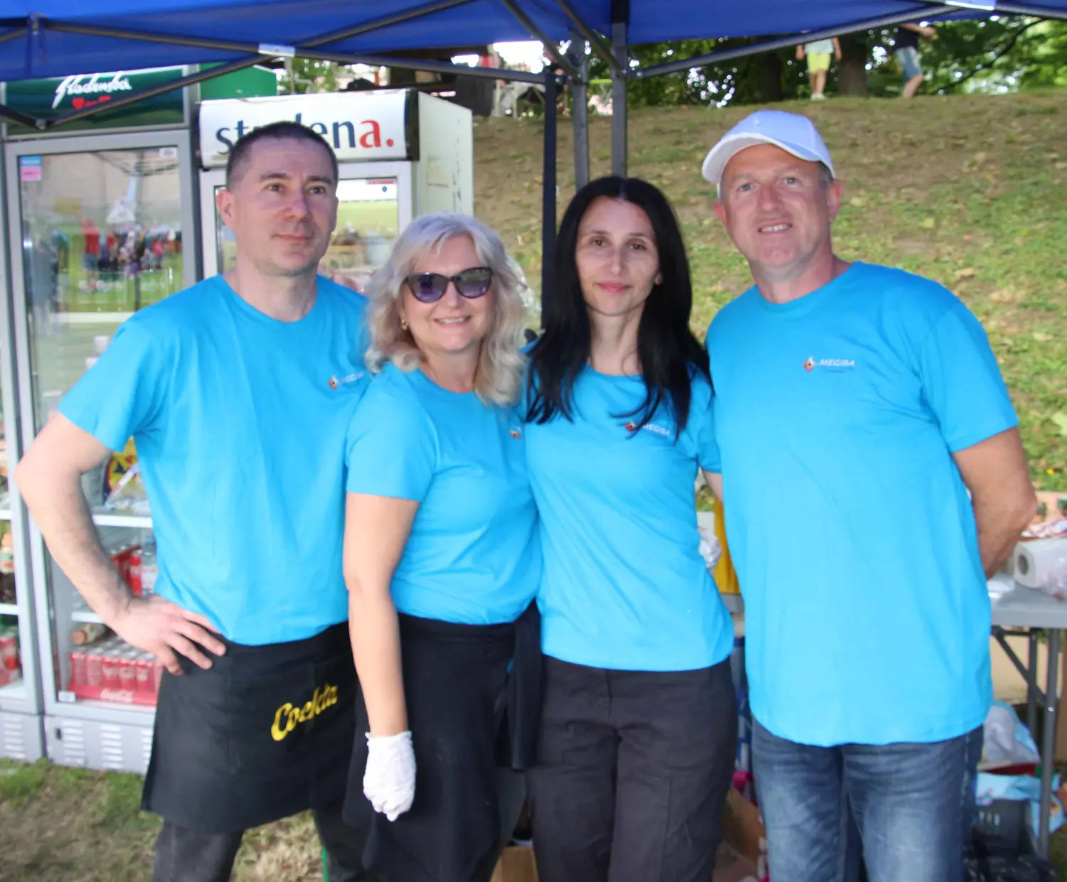 eurokindergarten cup 2024 (17) eurokindergarten cup 2024 (17)