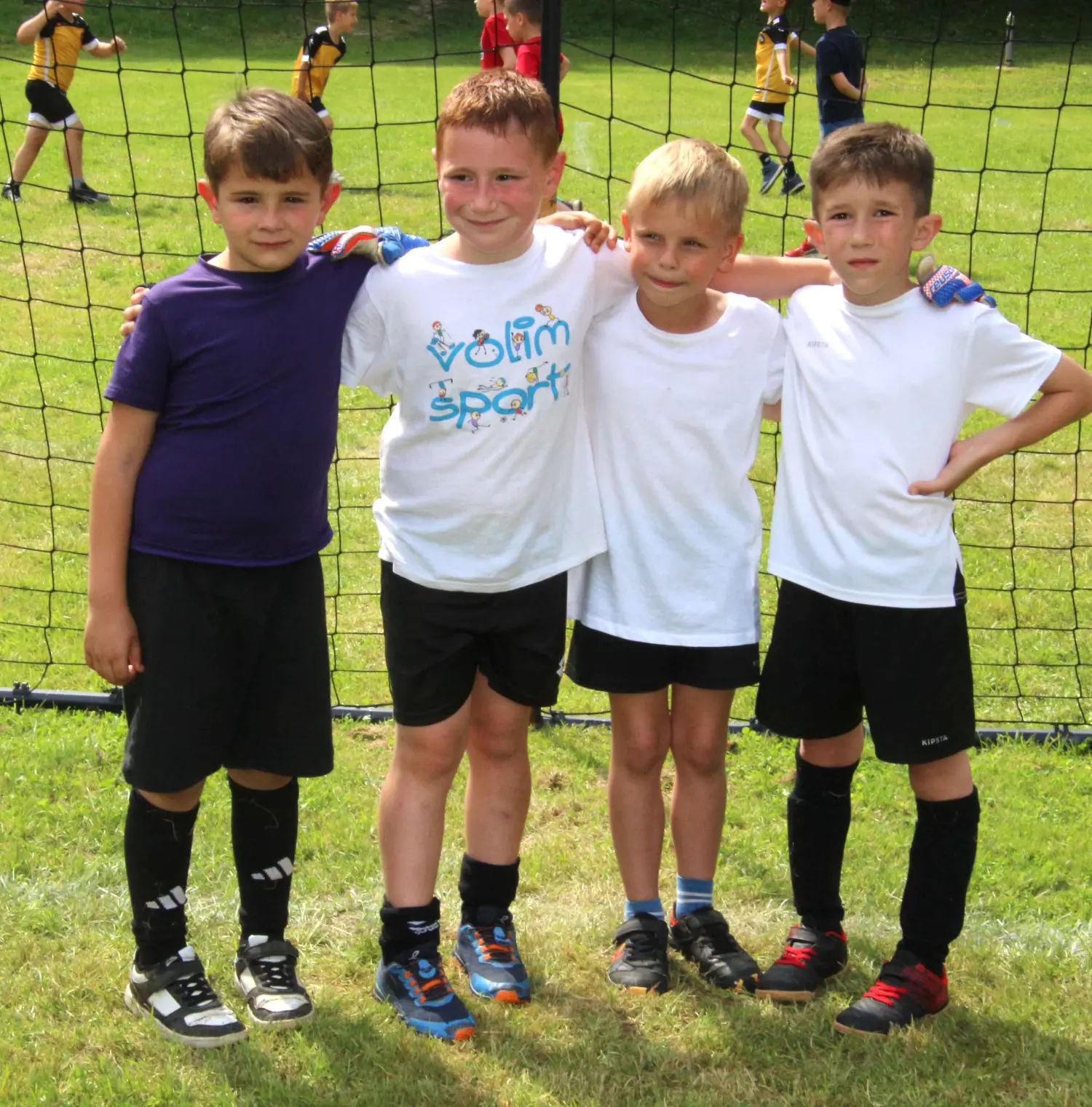 eurokindergarten cup 2024 (18) eurokindergarten cup 2024 (18)