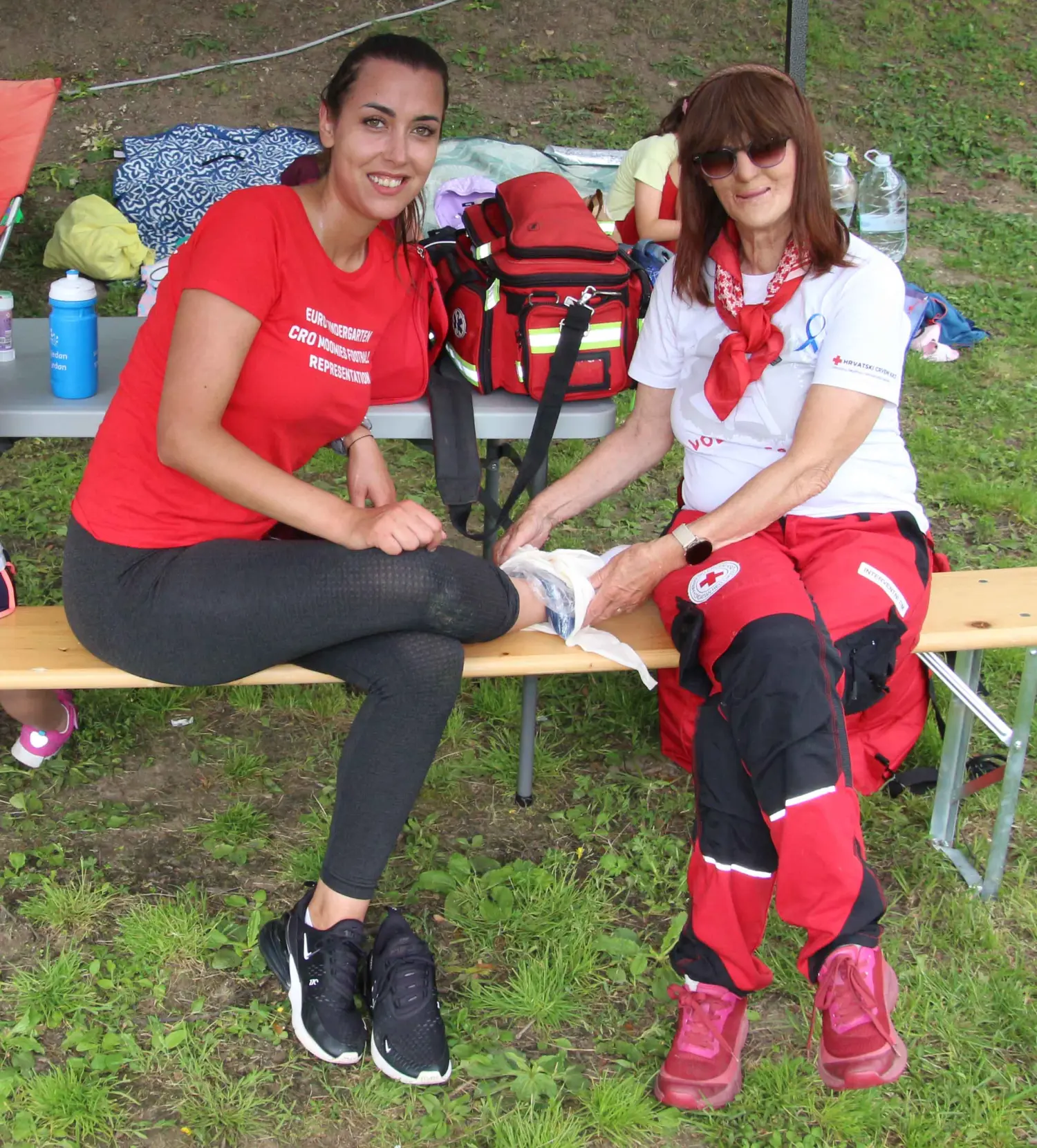 eurokindergarten cup 2024 (19) eurokindergarten cup 2024 (19)