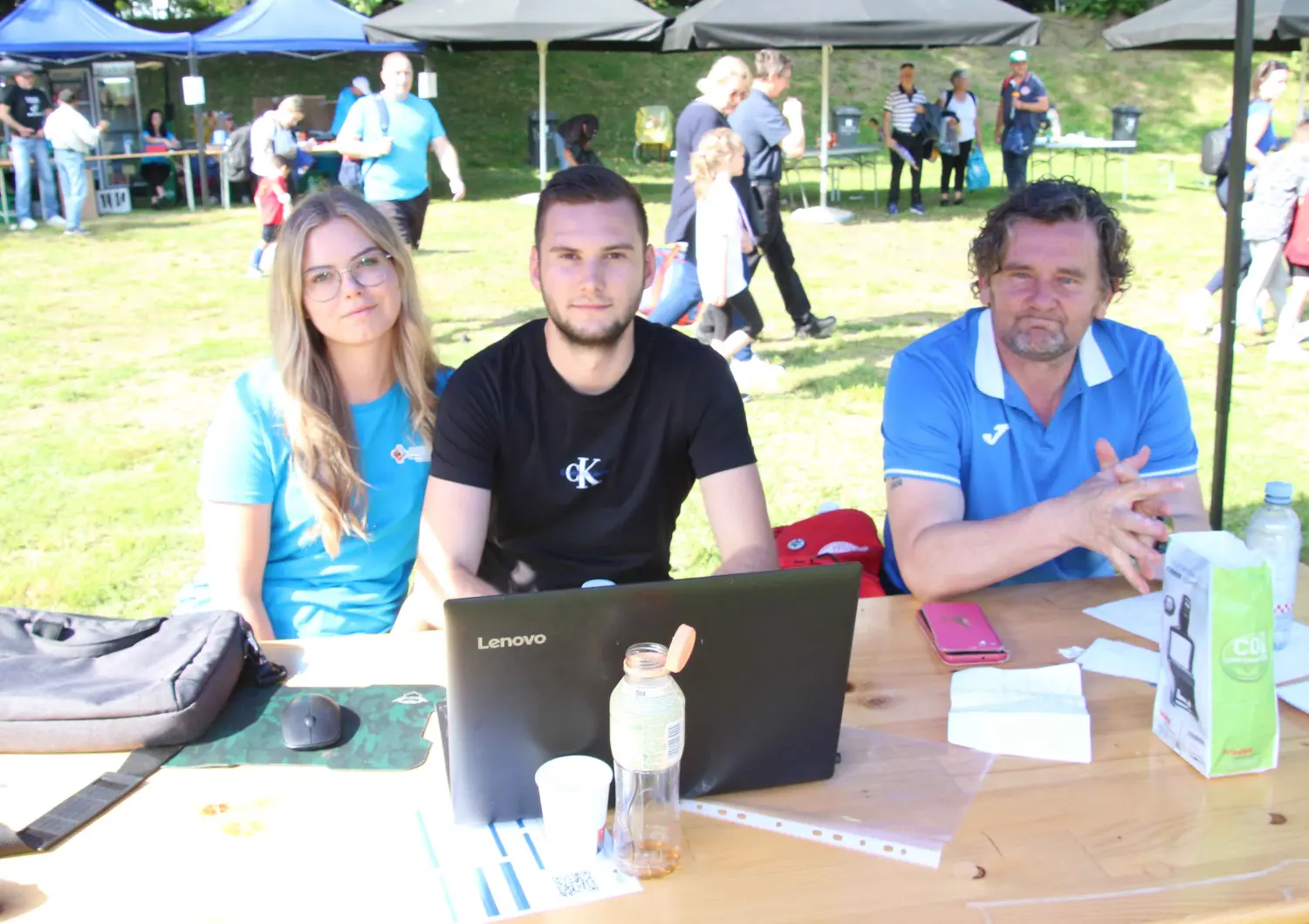 eurokindergarten cup 2024 (2) eurokindergarten cup 2024 (2)