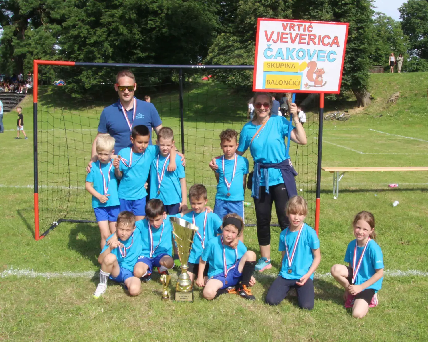 eurokindergarten cup 2024 (3) eurokindergarten cup 2024 (3)