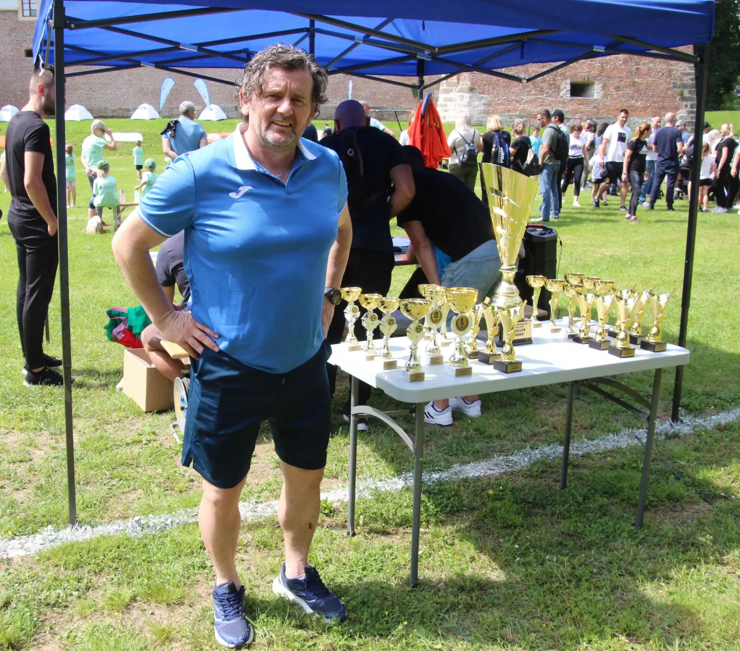 eurokindergarten cup 2024 (4) eurokindergarten cup 2024 (4)