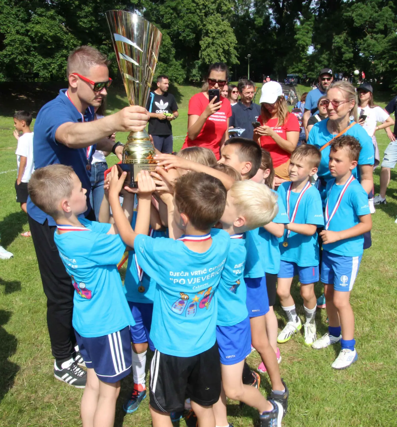 eurokindergarten cup 2024 (5) eurokindergarten cup 2024 (5)