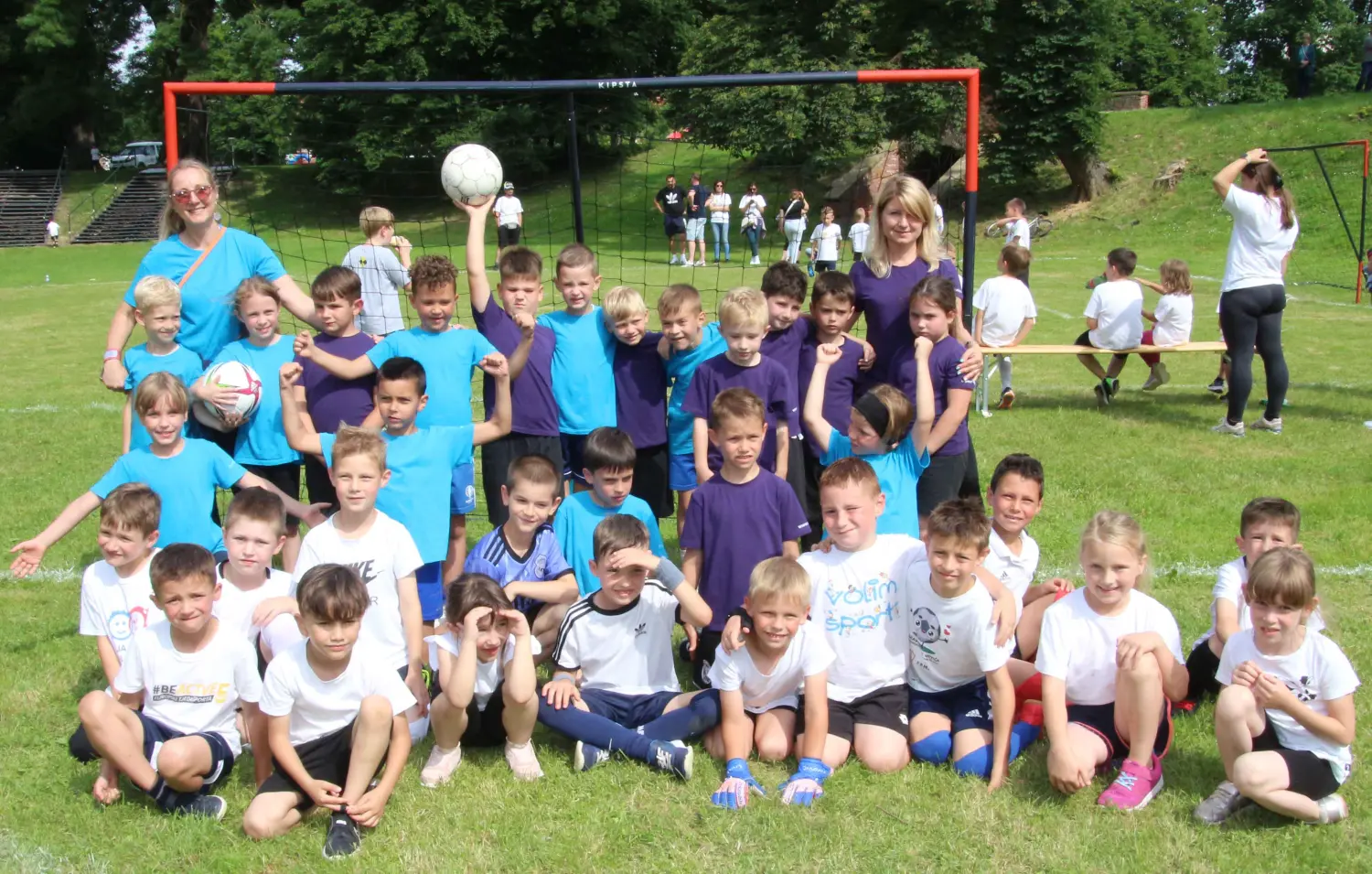 eurokindergarten cup 2024 (6) eurokindergarten cup 2024 (6)