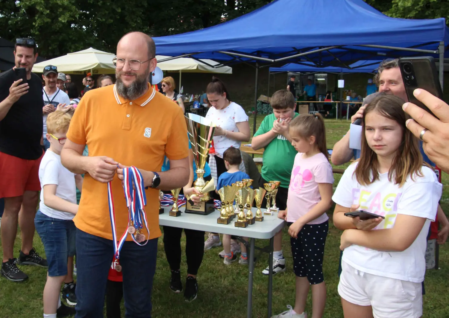 eurokindergarten cup 2024 (7) eurokindergarten cup 2024 (7)