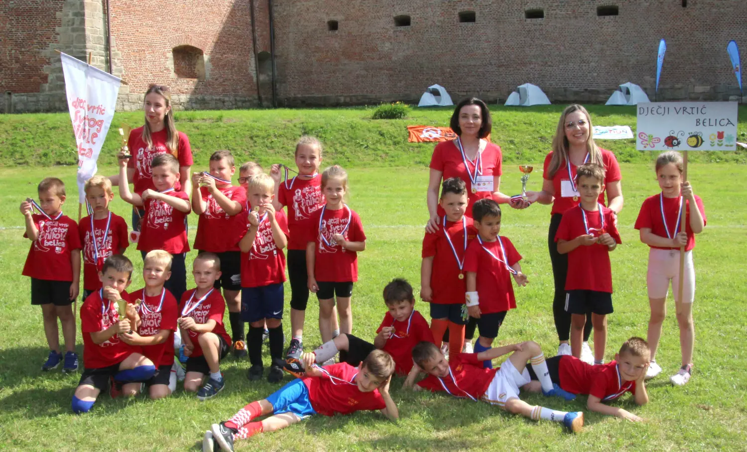 eurokindergarten cup 2024 (8) eurokindergarten cup 2024 (8)