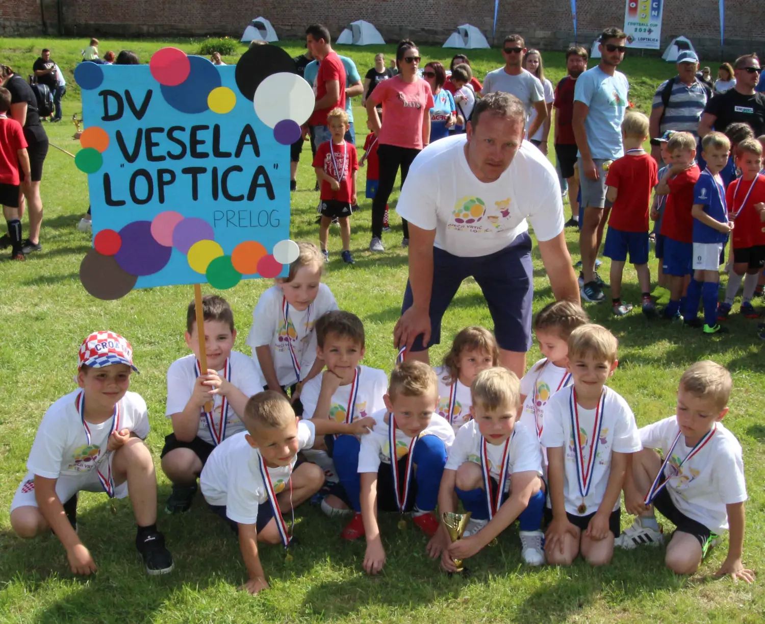 eurokindergarten cup 2024 (9) eurokindergarten cup 2024 (9)