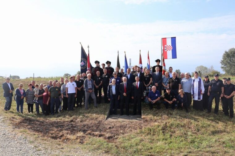 europski dan žrtava totalitarnih režima (1)