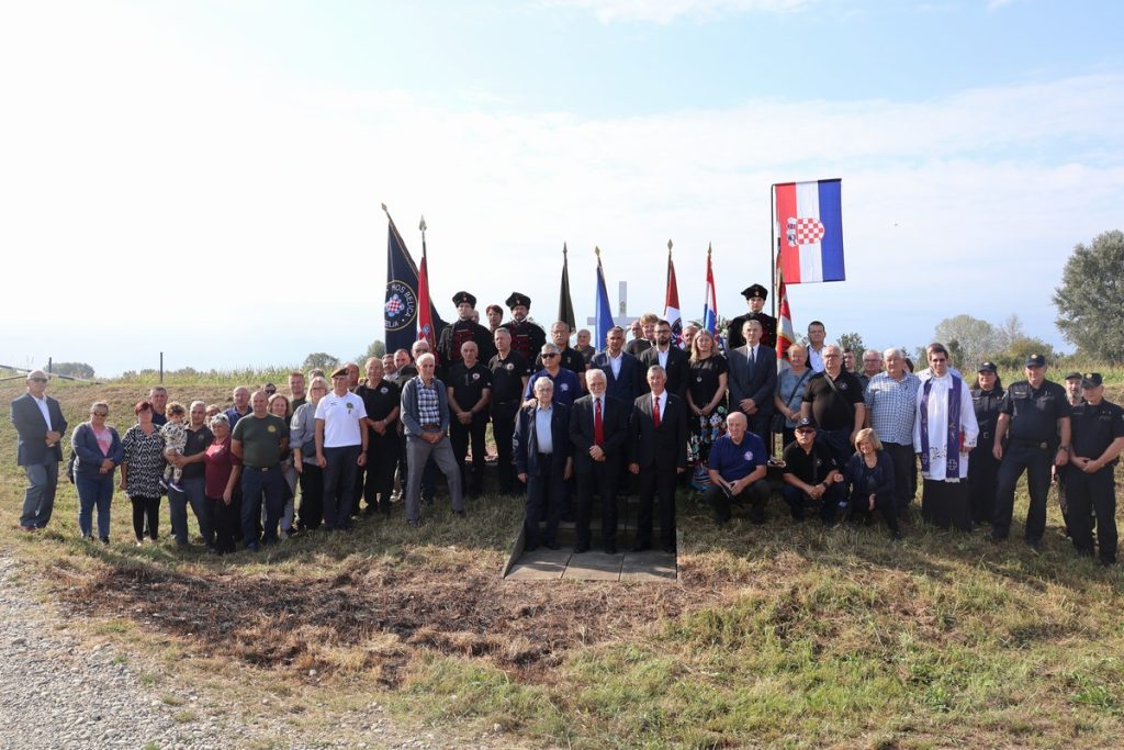 europski dan žrtava totalitarnih režima (1) europski dan žrtava totalitarnih režima (1)