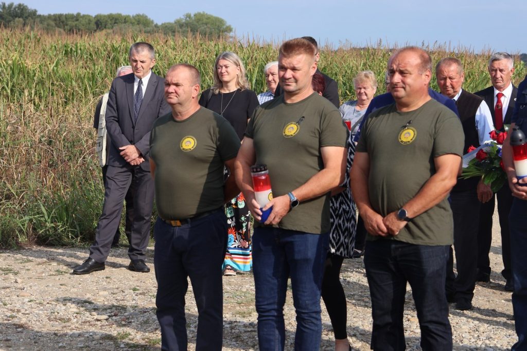 europski dan žrtava totalitarnih režima (10) europski dan žrtava totalitarnih režima (10)