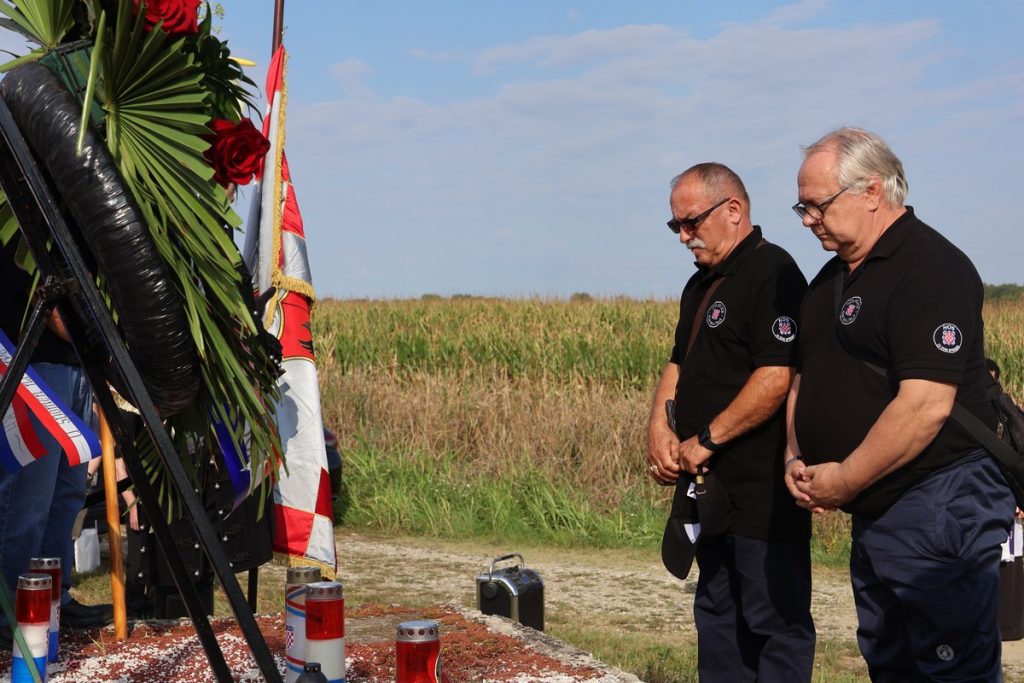 europski dan žrtava totalitarnih režima (11) europski dan žrtava totalitarnih režima (11)