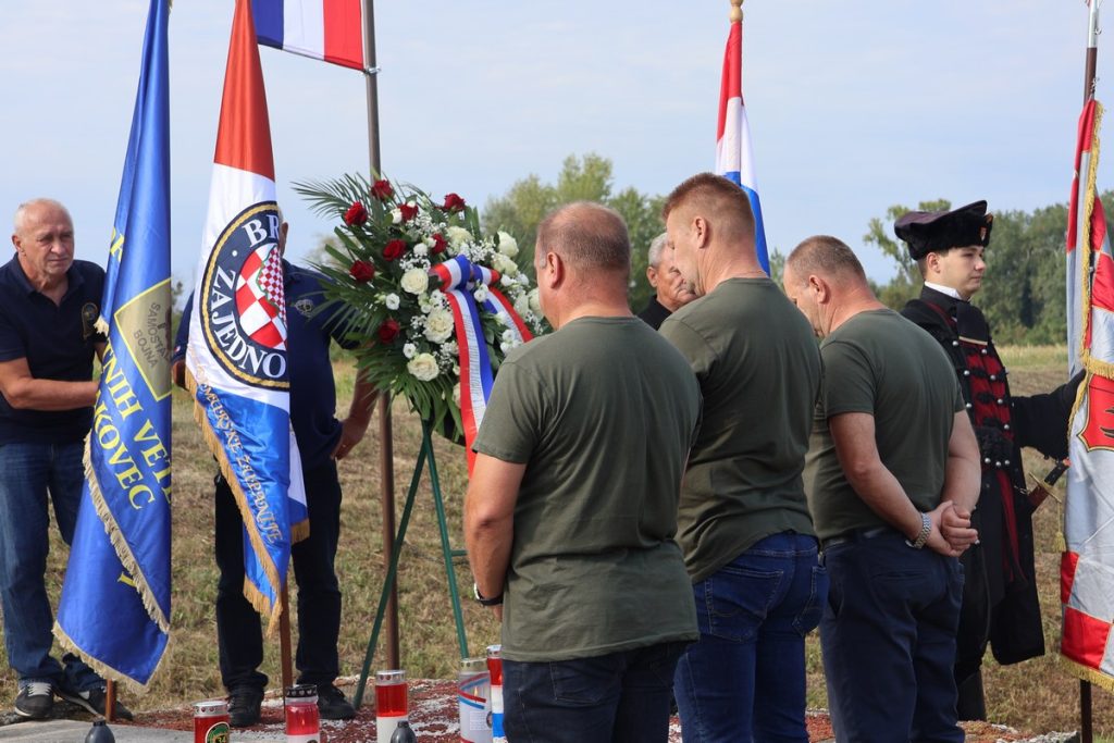 europski dan žrtava totalitarnih režima (12) europski dan žrtava totalitarnih režima (12)