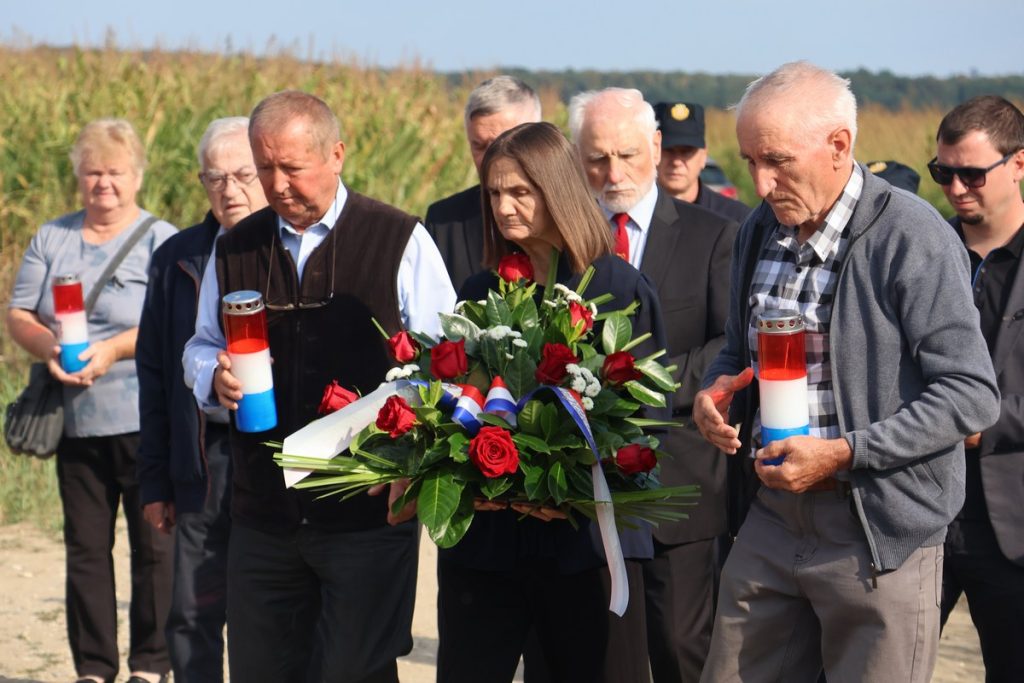 europski dan žrtava totalitarnih režima (13) europski dan žrtava totalitarnih režima (13)
