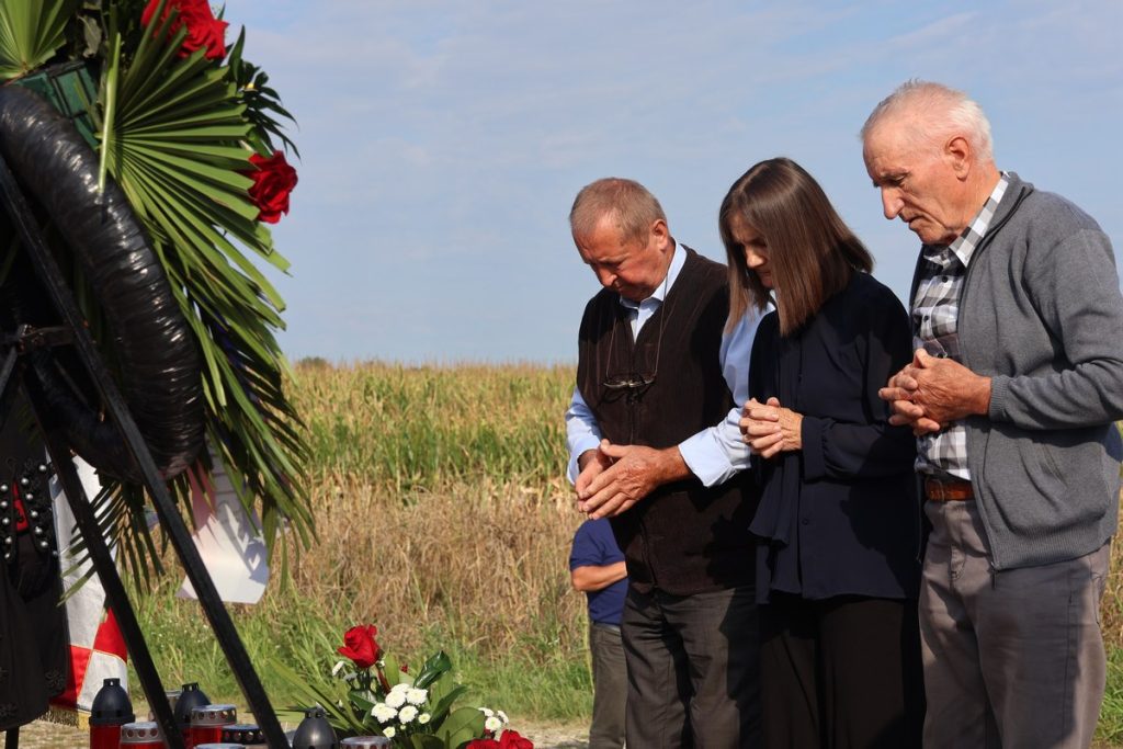 europski dan žrtava totalitarnih režima (14) europski dan žrtava totalitarnih režima (14)