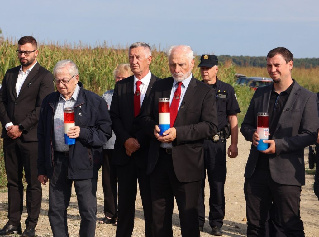 europski dan žrtava totalitarnih režima (15) europski dan žrtava totalitarnih režima (15)