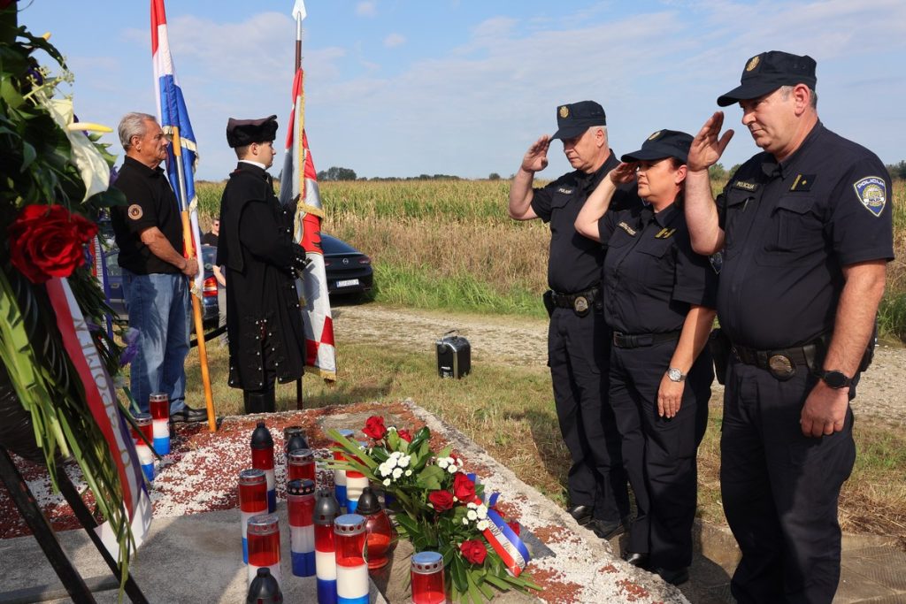 europski dan žrtava totalitarnih režima (16) europski dan žrtava totalitarnih režima (16)