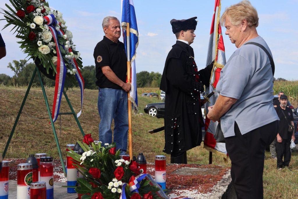 europski dan žrtava totalitarnih režima (17) europski dan žrtava totalitarnih režima (17)