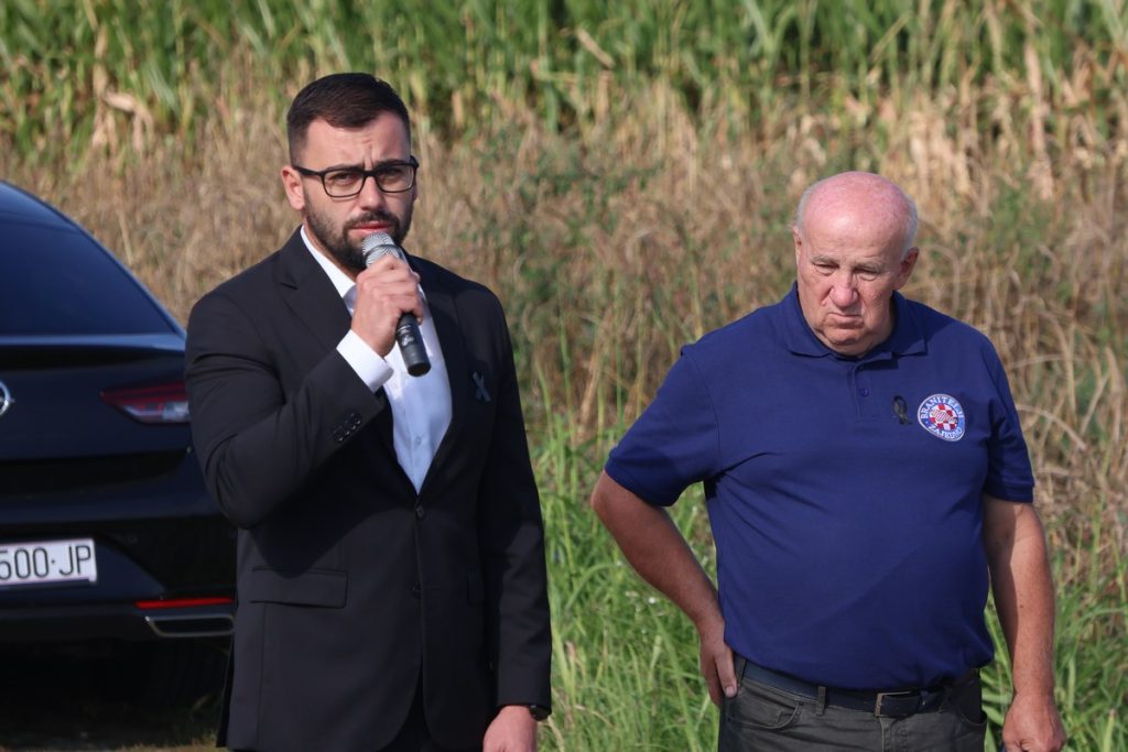 europski dan žrtava totalitarnih režima (18) europski dan žrtava totalitarnih režima (18)