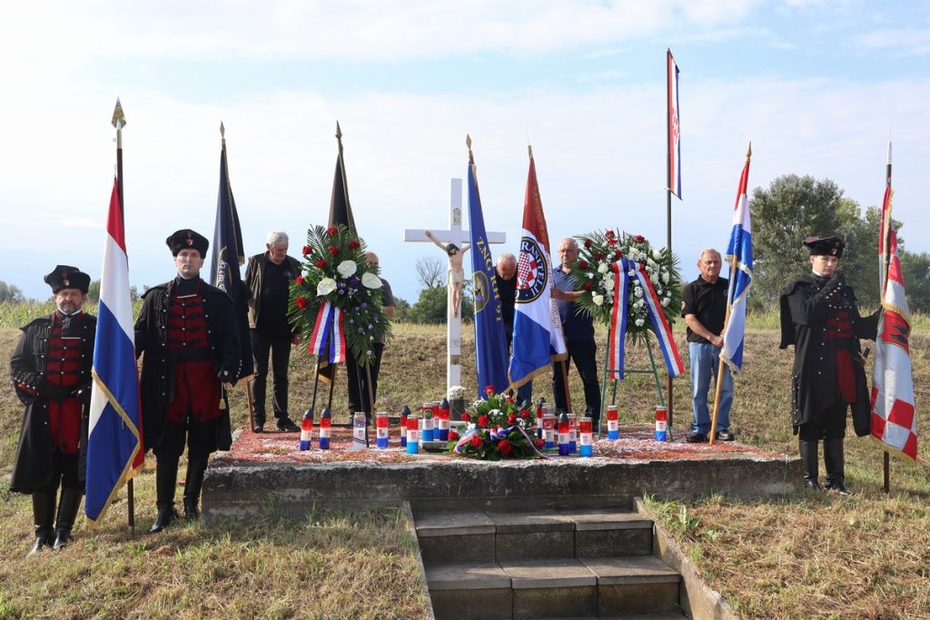 europski dan žrtava totalitarnih režima (19) europski dan žrtava totalitarnih režima (19)