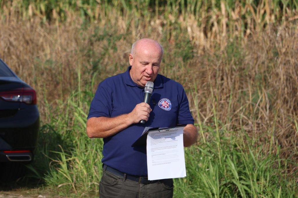 europski dan žrtava totalitarnih režima (2) europski dan žrtava totalitarnih režima (2)