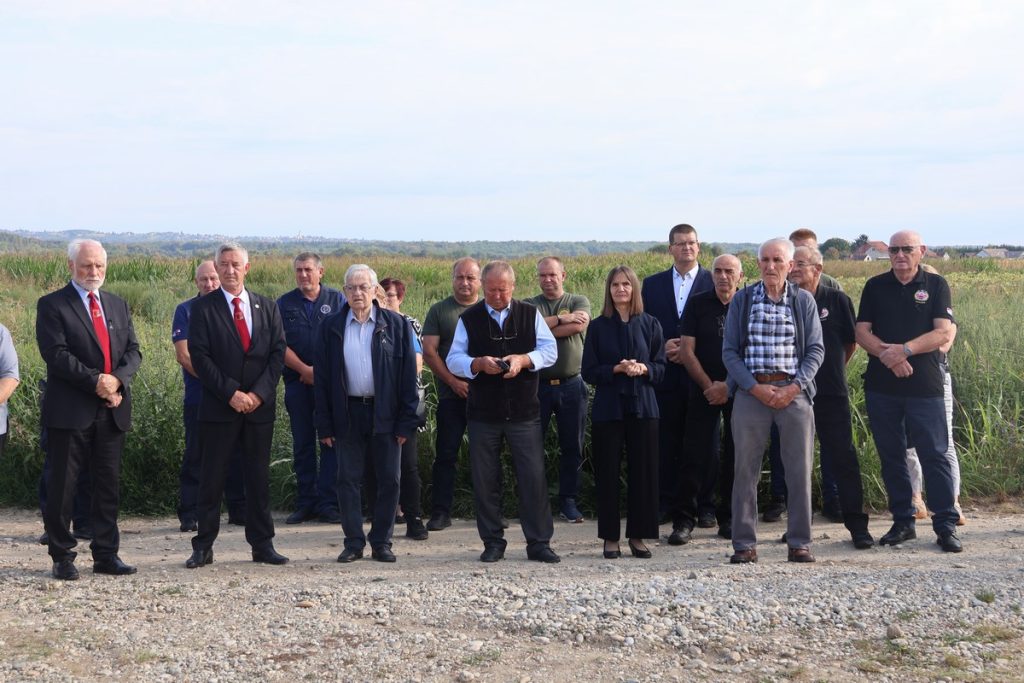 europski dan žrtava totalitarnih režima (20) europski dan žrtava totalitarnih režima (20)