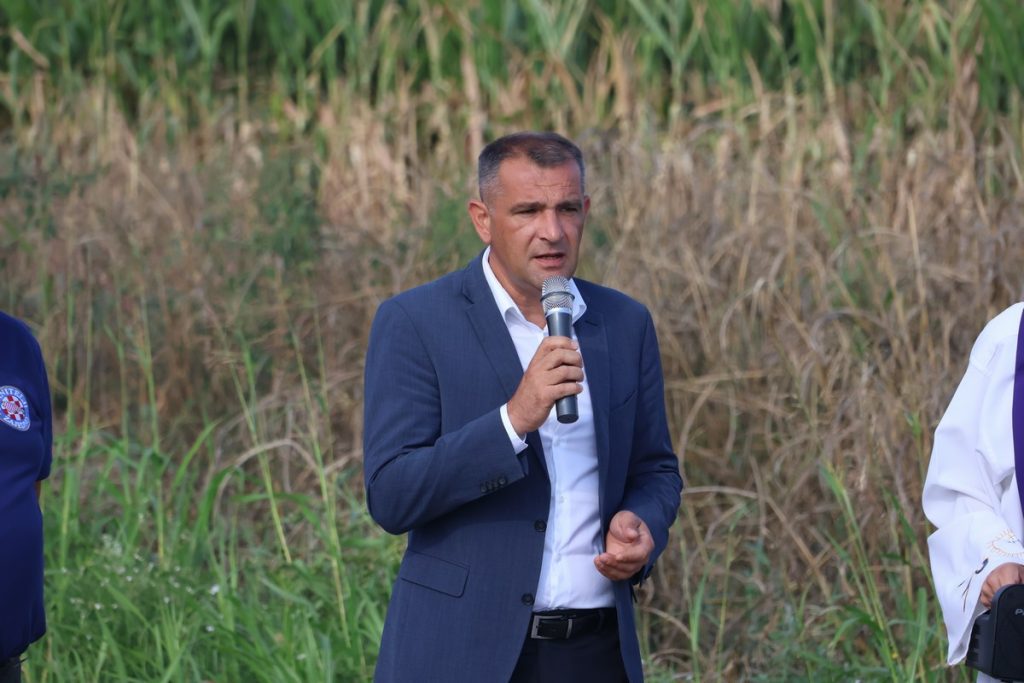 europski dan žrtava totalitarnih režima (21) europski dan žrtava totalitarnih režima (21)