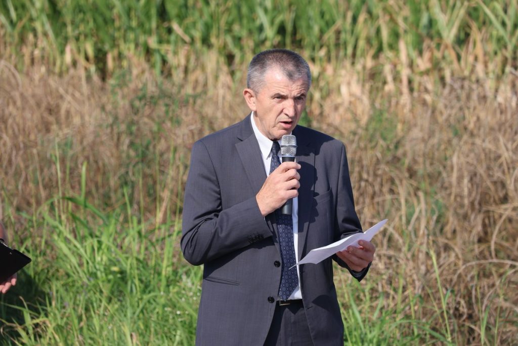 europski dan žrtava totalitarnih režima (22) europski dan žrtava totalitarnih režima (22)