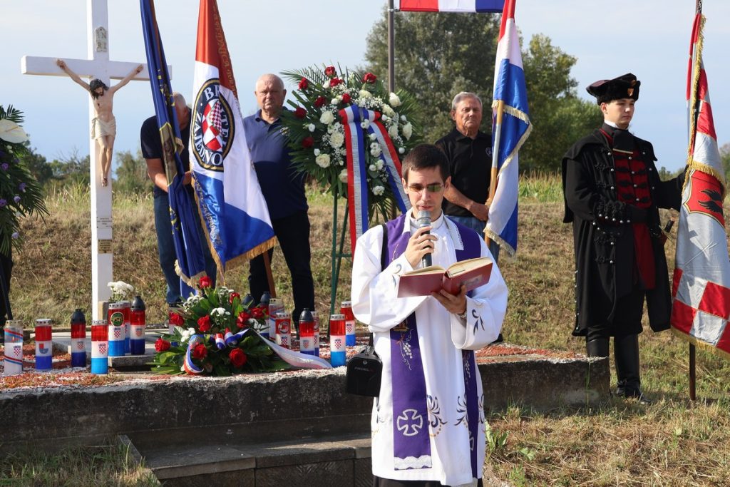 europski dan žrtava totalitarnih režima (23) europski dan žrtava totalitarnih režima (23)