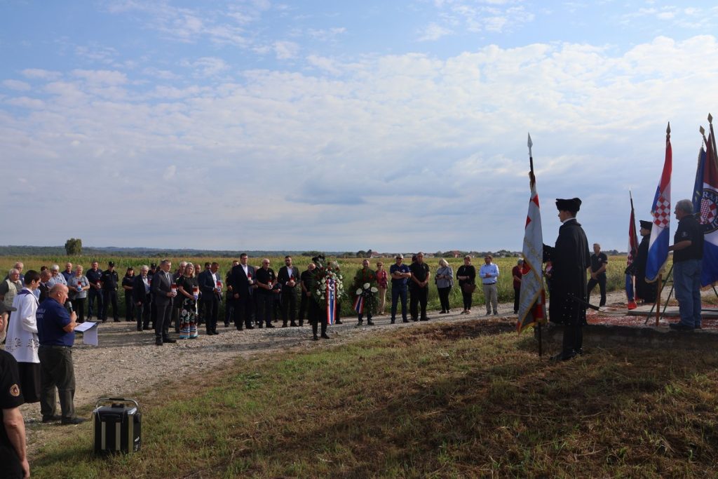 europski dan žrtava totalitarnih režima (3) europski dan žrtava totalitarnih režima (3)