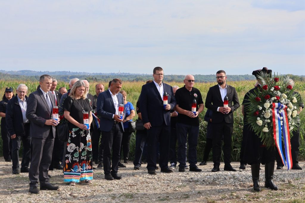 europski dan žrtava totalitarnih režima (4) europski dan žrtava totalitarnih režima (4)