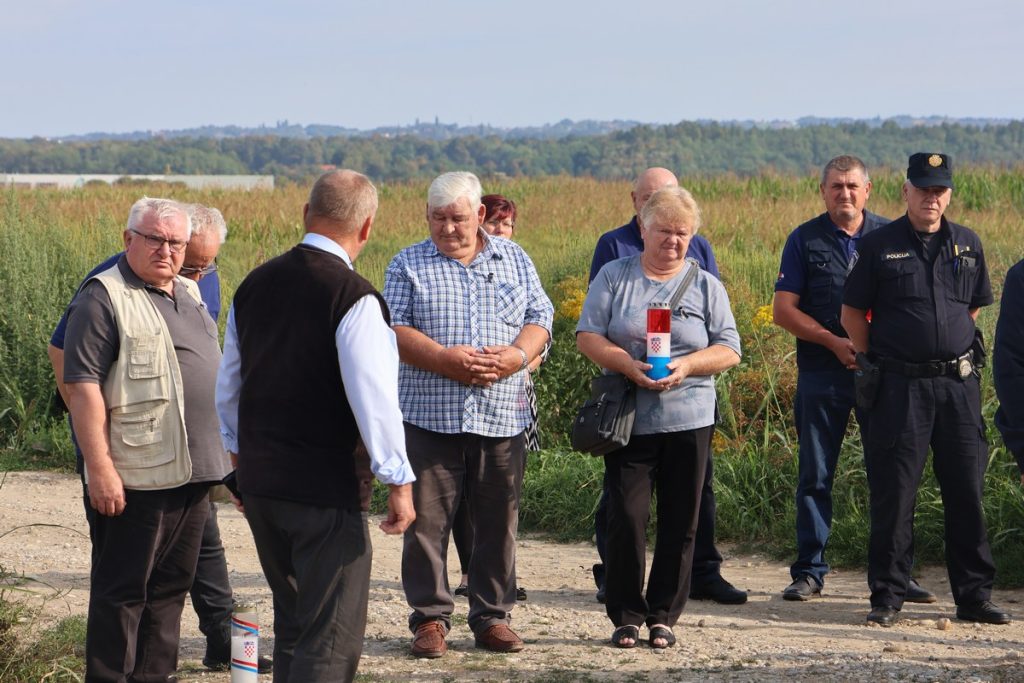 europski dan žrtava totalitarnih režima (5) europski dan žrtava totalitarnih režima (5)