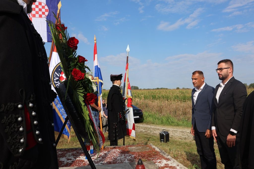 europski dan žrtava totalitarnih režima (8) europski dan žrtava totalitarnih režima (8)