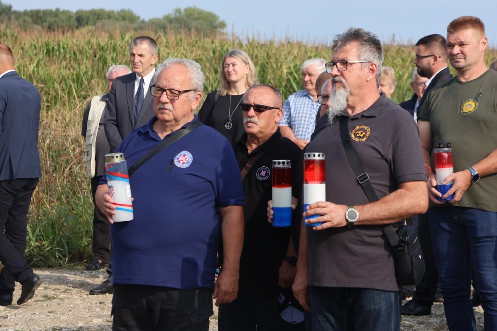 europski dan žrtava totalitarnih režima (9) europski dan žrtava totalitarnih režima (9)